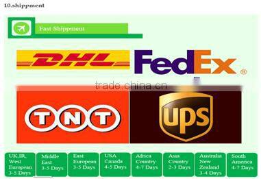 Riland Tech Professional Protective auto darkening Mask speedglas welding helmet