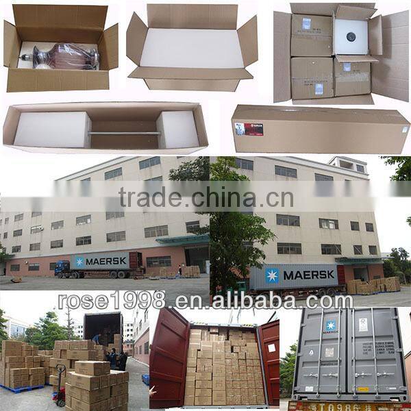 elegant jasper porcelain lamp for bedroom