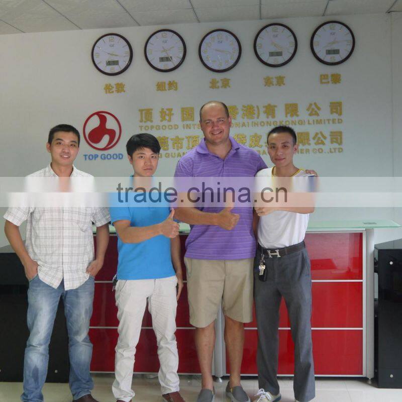 2015 Custom printed logo fashionable design foldable frisbee for sale