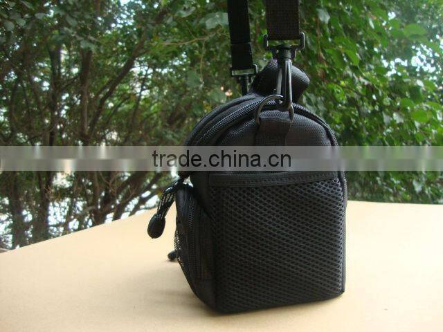 2015 New product Camera bag backpack Out door camera bag for digital camera , waterproof camera bag