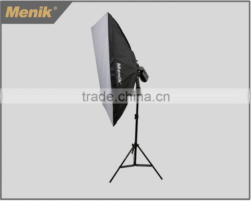 SJD-200 High-power Li-battery Speedlite,built-in lithium battery speedlite