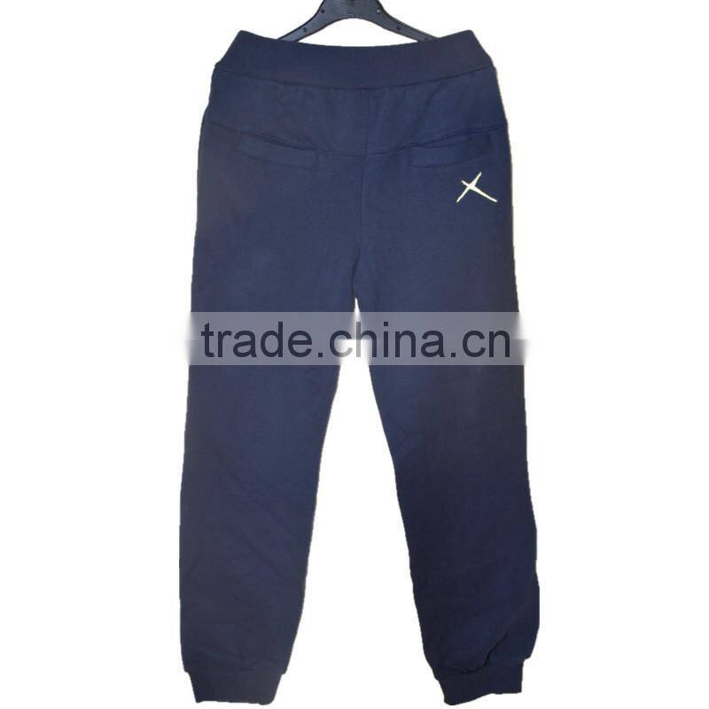 All kinds of china cheap oem high quality import man wholesale sportswear
