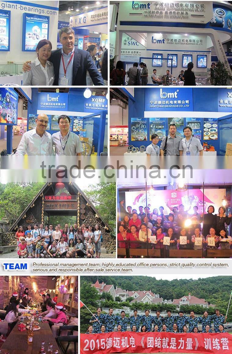 AHX 3180 Adapter Sleeve