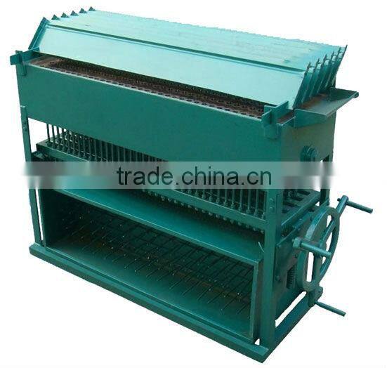 Industrial candle making machines for sale