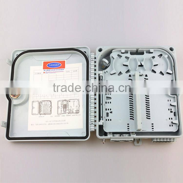 Buy Network Casting OEM & ODM Fiber Optic Receiver, Mini Outdoor Optical Node