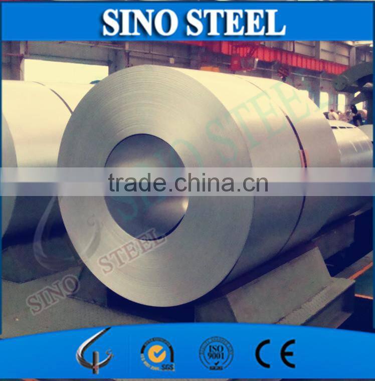 Printed Electrolytic and Lacquered tinplate