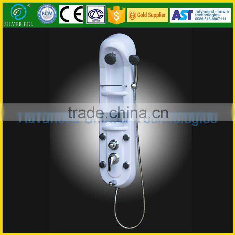 Leroymerlin corner bathroom furniture