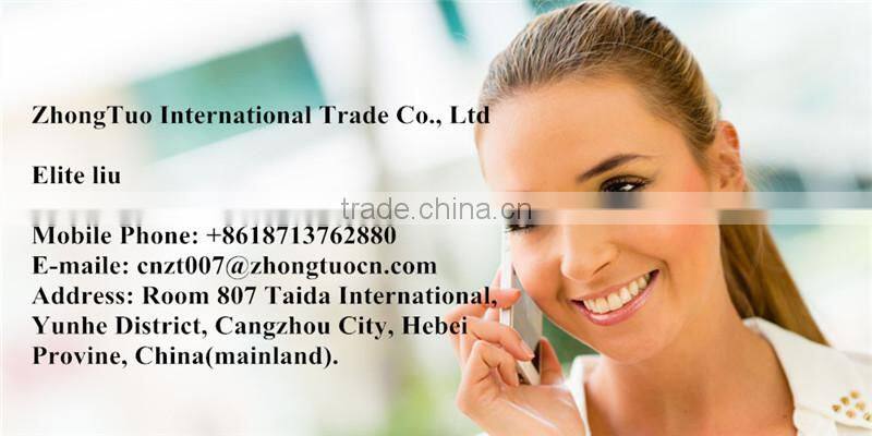 china supply insulating glass useing butyl rubber sealant