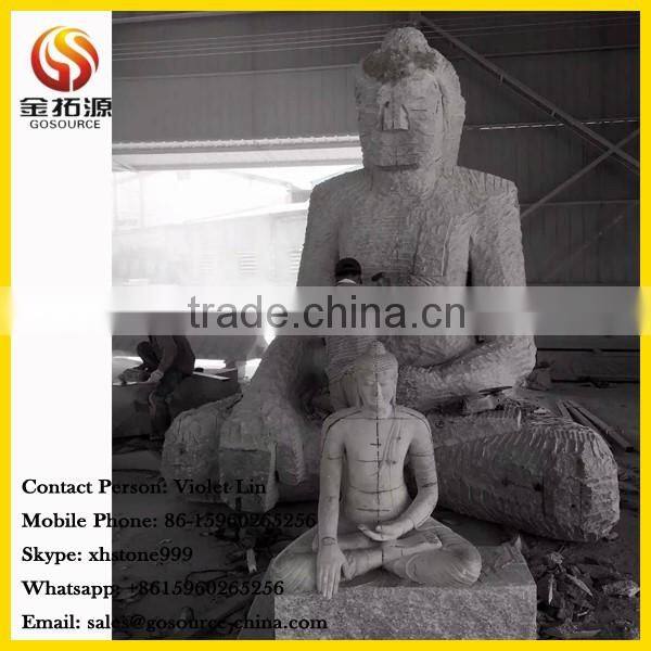 Tibetan buddha statues for sale