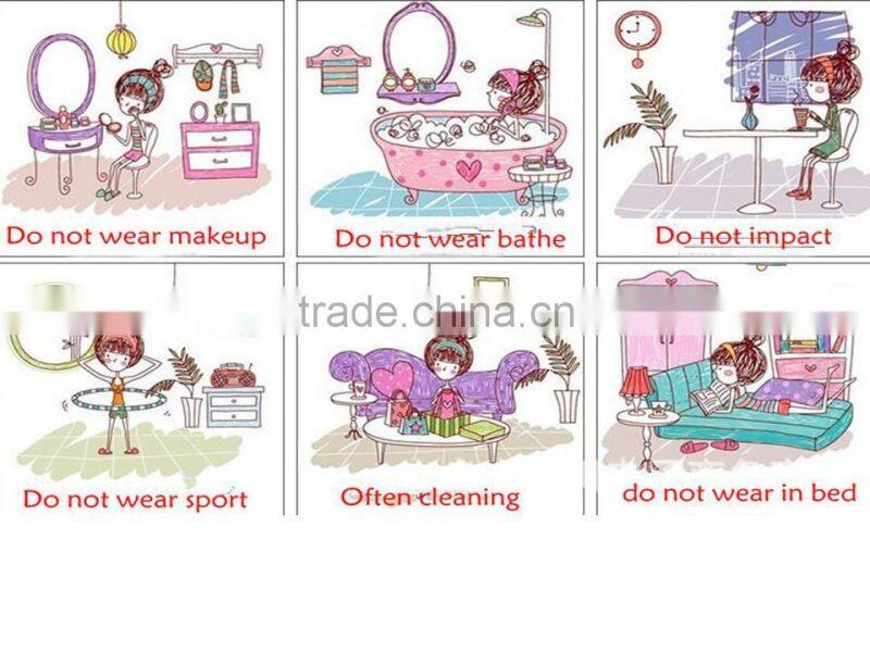 wholesale fashion gold plated Necklaces jewellery,earring