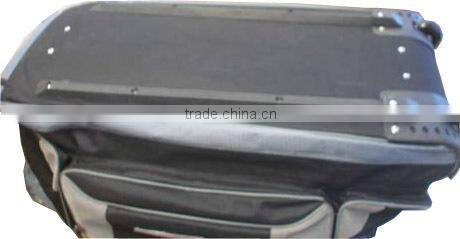 Trolley Travel Bag,Trolley Bag,trolley duffel bag