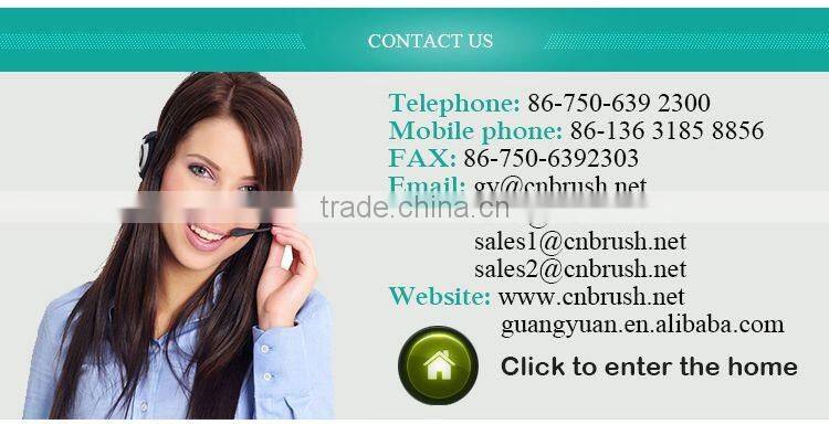 Heat-Resistant Silicone Oem Daily Use Grill Brush Cleaner