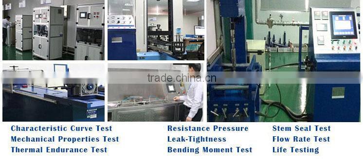 chemical / laboratory balance