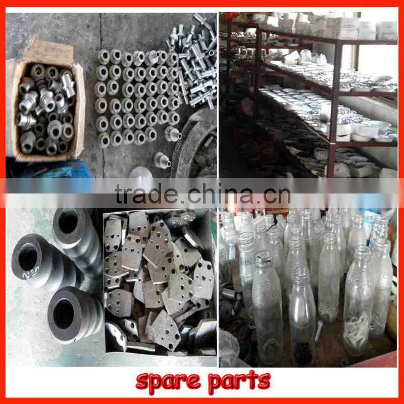 Soft Drink Manufacturing Plant for pet bottels