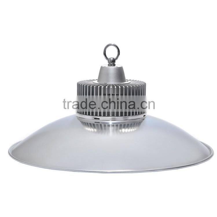 220VAC voltage operate directly driverless 50W 60W 70W ac led high bay
