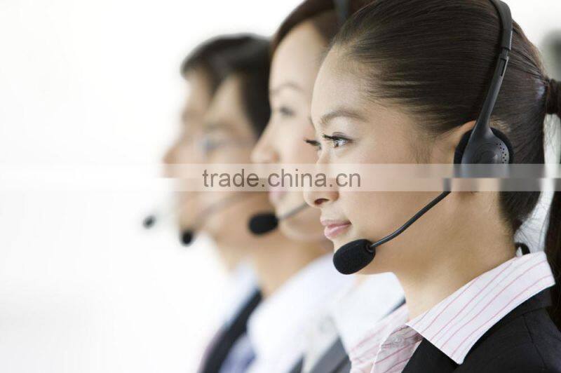 New home use IP CCTV Camera CMOS 360 degree rotate IP Camera video camera P2P baby camera