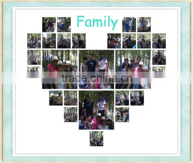 2013 pop-up sprinkler golf