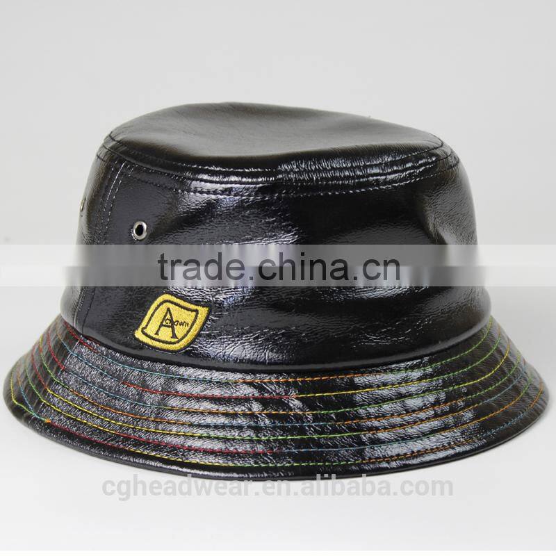 wholesale bucket hat/ custom bucket hat/ fisherman cap