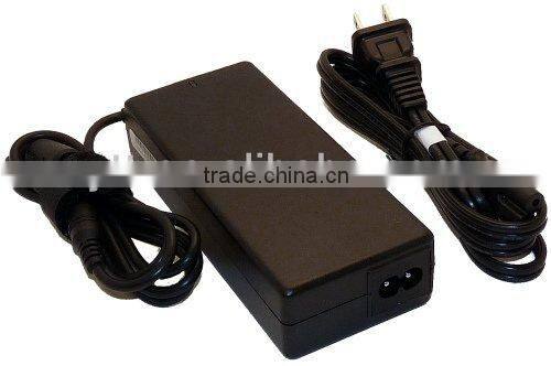 Ac 100 240v 50 60hz Replacement Laptop charger