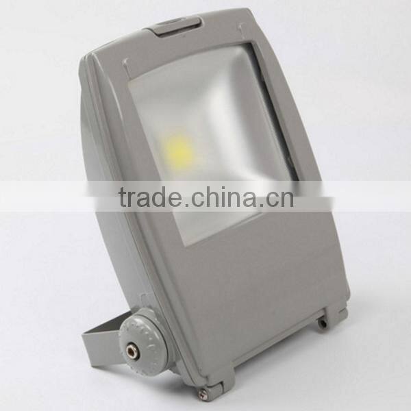 20 Watt Led Floodlight Ip65 10w 20w 30w 50w 70w 80w 100w 120w 150w Led Floodlight