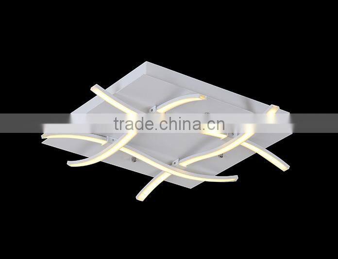 Light Lighting Fixture Of Ceiling Pendant Lamp