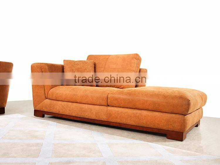 Sex Home Furniture Sofa Modern Lifestyle Living Furniture Sofa