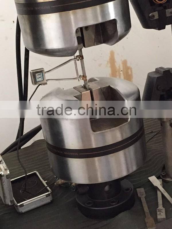 DN 800 32 inch Buttweld End Cap For Chairs