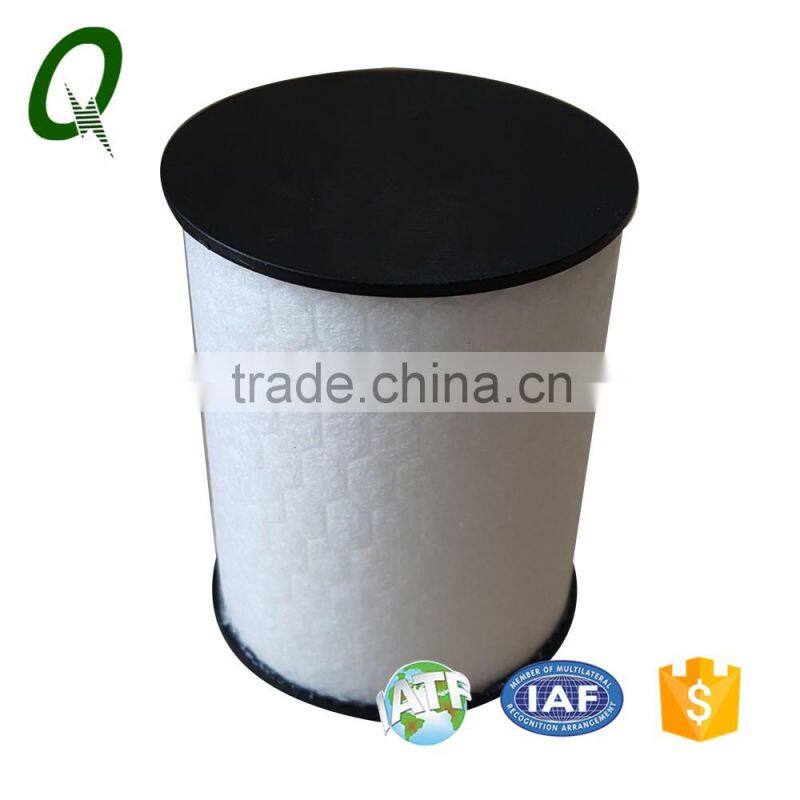 Automobile oil filter PU723X 77362340