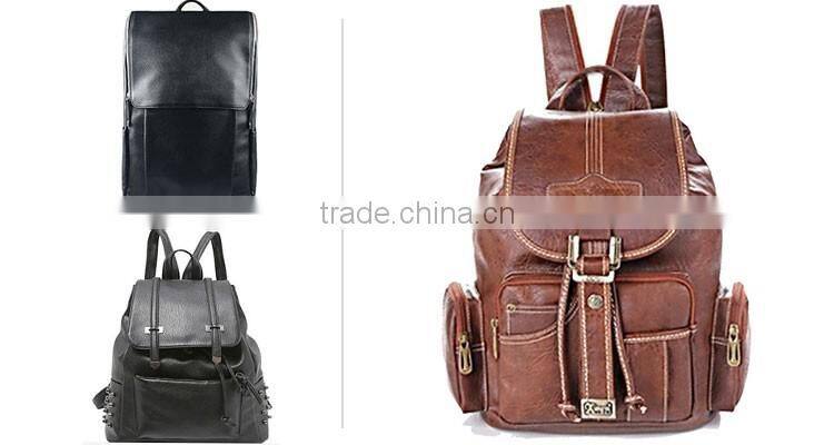 Green Outdoor Military Tactical Rucksacks Backpack, hot sale Camping Hiking Sport Bag