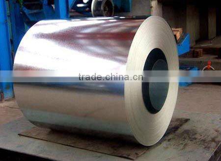 HDG/GI/PPGI//hdgi mill