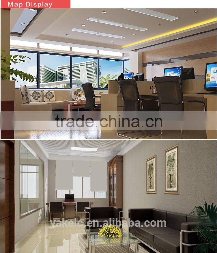 BIG PROMOTION!!! 2015 hot sale Round LED Panel light 3w/4w/6w/9w/12w/15w/18w/24w