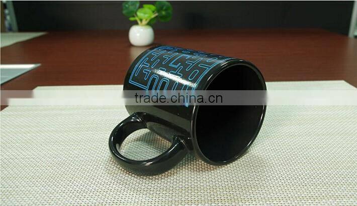 18oz 540ml Acrylic Tritan PETG Water Drinking Glass/Cup/Tumbler