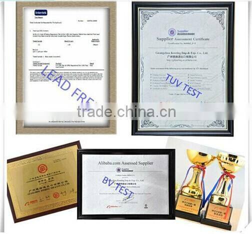 Rhinestone fashion belt buckle WSC-287