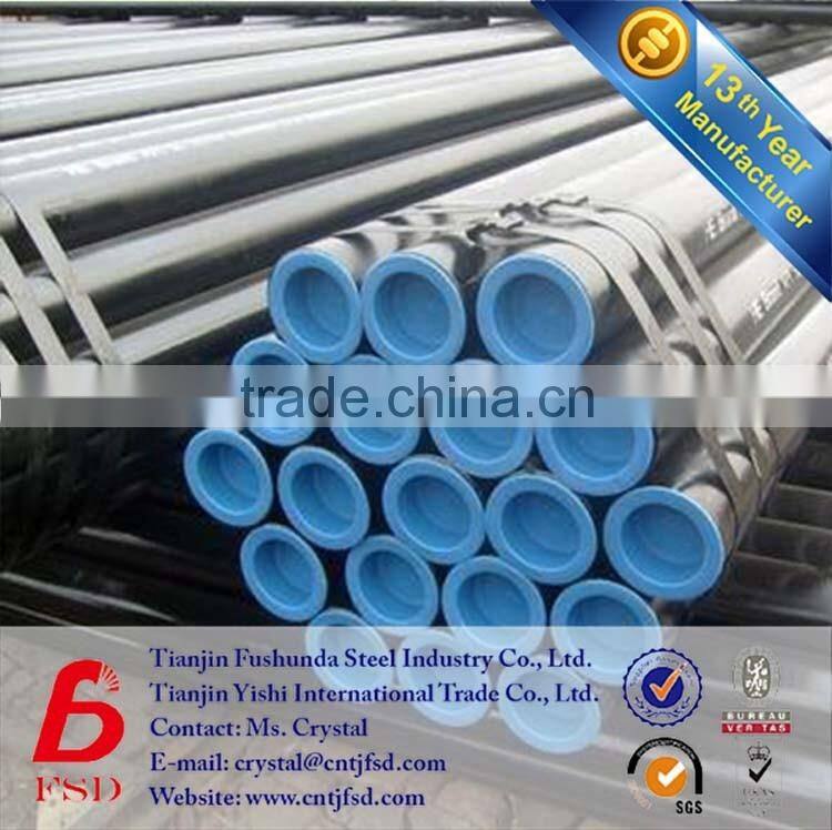 73mm cold drawn seamless steel tubes cold drawn seamless steel tubes