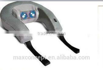 chinese bubble Massage