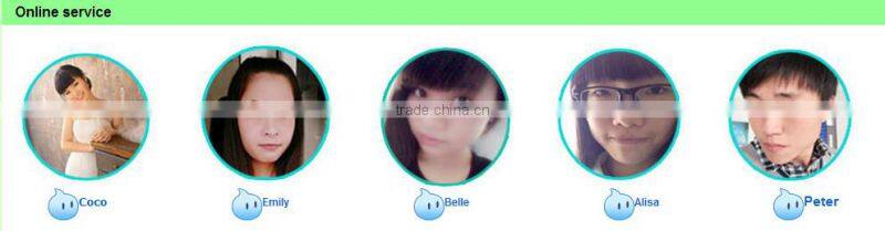 universal car audio remote control bluetooch wireless volume control speakers outdoor