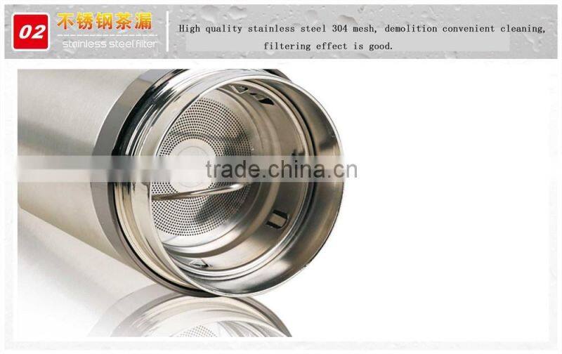 Electric Auto electronics stainless steel collapsible cup heating car mug/Stainless steel cup/ coffee cup warmer car