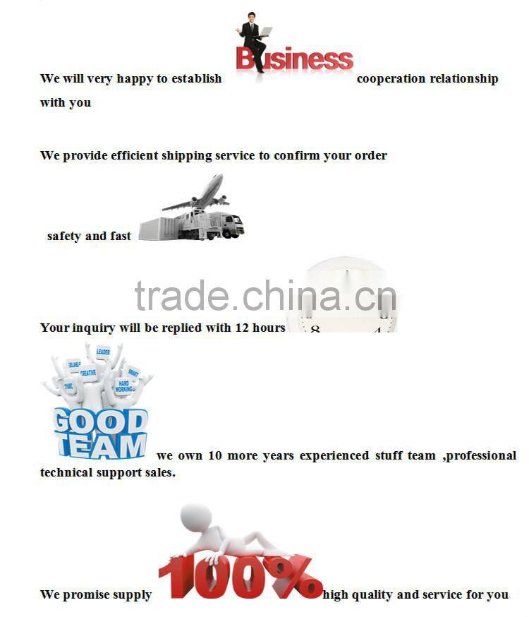 Hot sale Laser Machine pvc card laser engraving for date code/logo printing laser marking mahcine