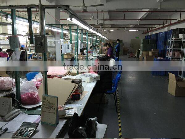 hot sale 925 silver jewellery necklace, wholesale hot agate pendant 925 silver jewellery necklace