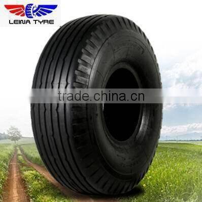 Triangle Sand tyre TR139 21.00-25 27.25-21
