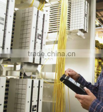 Fujikura LIVE FIBER DETECTOR FID-30R/31R & EXFO LFD-250B