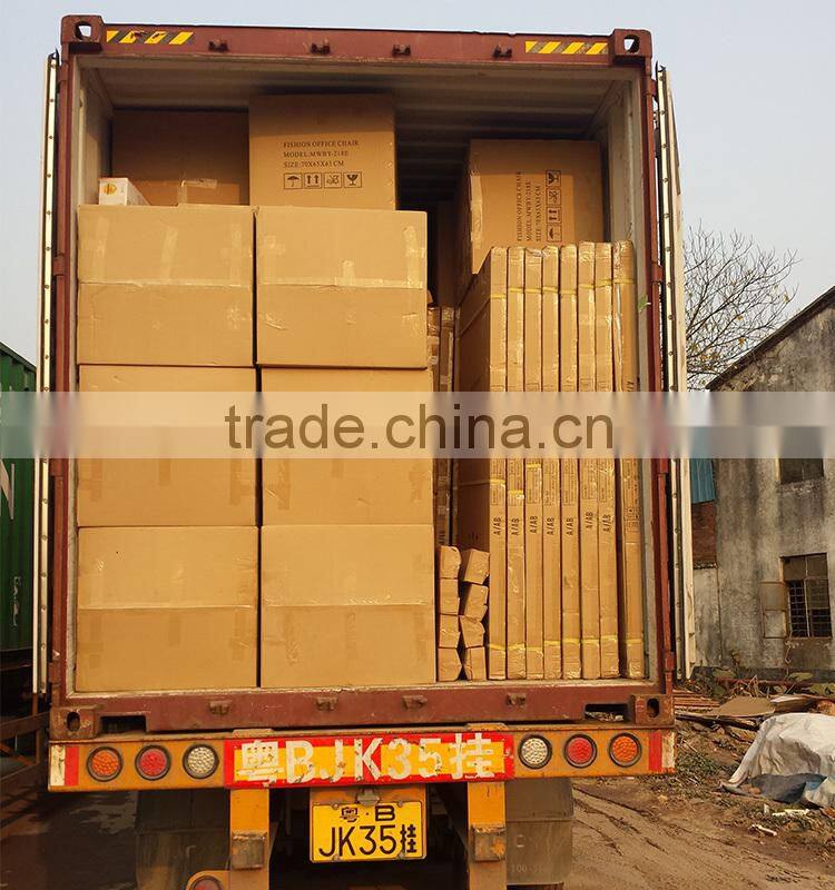 small meeting table folding wood office table