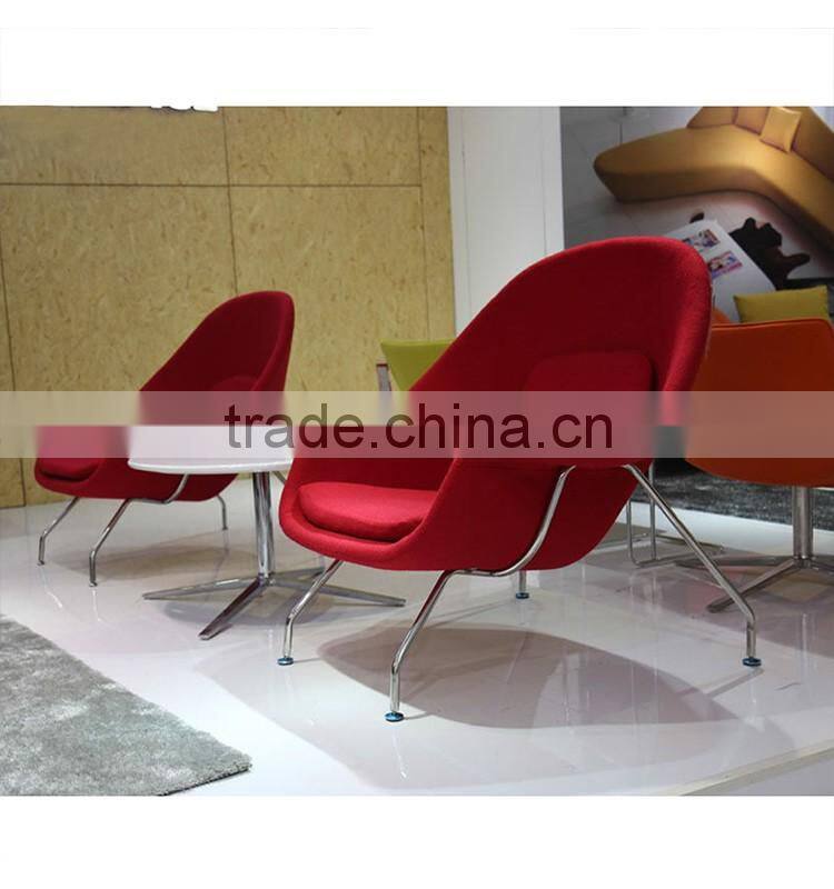 2016 high quality leisure office chairs, reception chairs