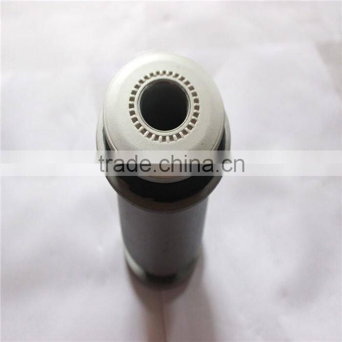 IFOB STOCK suspension bushing 48654-60040 for toyota UZJ200