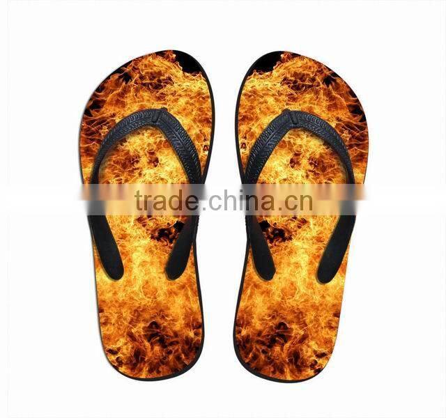 New Model Women Sandals