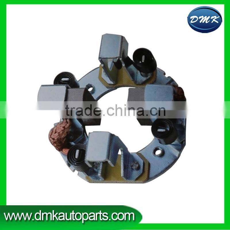 starter motor carbon brush