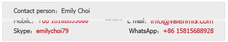 Hot Sale Garden Greenhouse