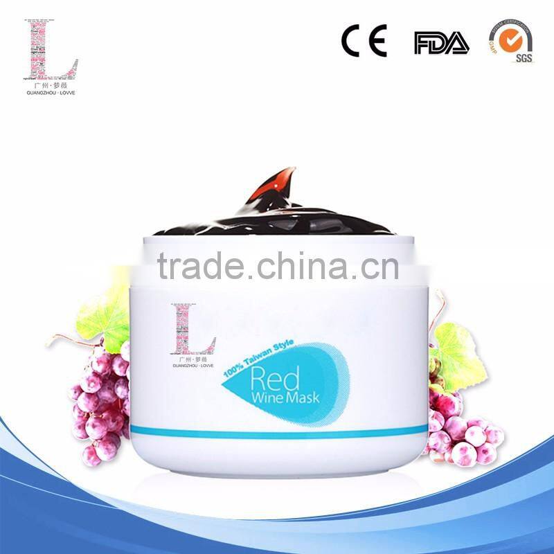 Direct Guangzhou skin care manufacturer supply private label best whitening moisturizing lotion