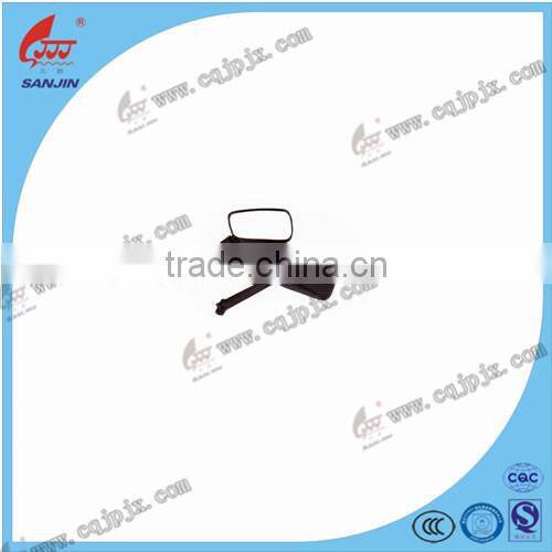 Hot Sale Reflecting Mirror Motorcycle Side Mirror JP148 Mirror For Motoracycle Mini Motorcycle Mirrors