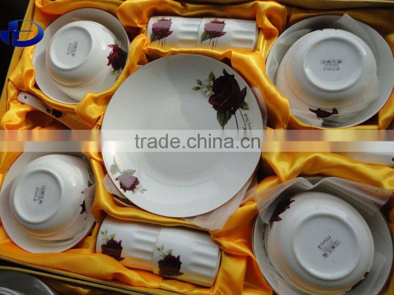 ceramic tableware,ceramic bowel,bone china ceramic,dinnerware
